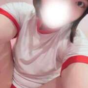 ヒメ日記 2026/09/18 13:49 投稿 りり 吉原クラブ ジェントルマン