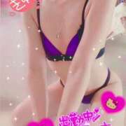 ヒメ日記 2026/07/10 19:25 投稿 チミー SEXIS-セクシーズ-