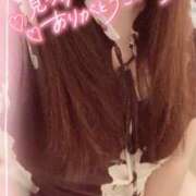 ヒメ日記 2026/07/12 08:37 投稿 みこ 丸妻 池袋店