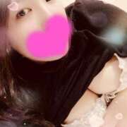 みこ みこ…お気持ち🙇🏻‍♀️💖 丸妻 池袋店