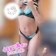 ヒメ日記 2026/07/13 18:12 投稿 チミー sexis小山佐野店