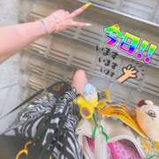 チミー しゅきーん！ sexis小山佐野店