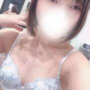 ヒメ日記 2026/07/31 12:07 投稿 りり ミスターダンディ パート2