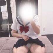 ヒメ日記 2026/08/20 11:50 投稿 りり ミスターダンディ パート2