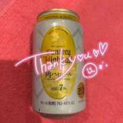 りり 今日もありがとうございました🙏 ミスターダンディ パート2