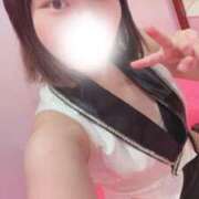 ヒメ日記 2026/08/30 07:39 投稿 りり ミスターダンディ パート2