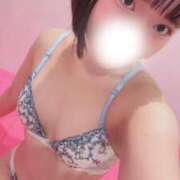 ヒメ日記 2026/09/01 07:51 投稿 りり ミスターダンディ パート2