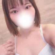 ヒメ日記 2026/10/16 21:47 投稿 りり ミスターダンディ パート2