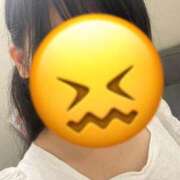 ヒメ日記 2026/07/15 15:51 投稿 みくる 学園collection