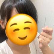 ヒメ日記 2026/07/15 19:17 投稿 みくる 学園collection