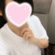 みくる ♡明日15:00〜19:30出勤しますっ♡ 学園collection