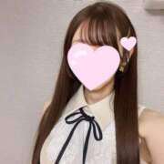 ヒメ日記 2026/08/07 12:04 投稿 あみ コスプレ女帝織姫