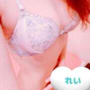 ヒメ日記 2026/08/20 10:01 投稿 一条　れい【ロイヤルOP対応】 赤と黒～女と男の秘密倶楽部～