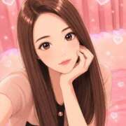 一条　れい【ロイヤルOP対応】 𝐒𝐮𝐧𝐝𝐚𝐲 赤と黒～女と男の秘密倶楽部～