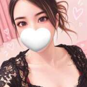 ヒメ日記 2026/09/22 10:01 投稿 一条　れい【ロイヤルOP対応】 赤と黒～女と男の秘密倶楽部～