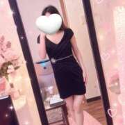 ヒメ日記 2026/10/03 10:15 投稿 一条　れい【ロイヤルOP対応】 赤と黒～女と男の秘密倶楽部～