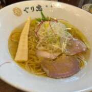 ヒメ日記 2026/08/03 23:32 投稿 速水（はやみ） 熟女の風俗最終章 名古屋店