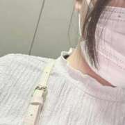 ヒメ日記 2026/08/06 23:03 投稿 速水（はやみ） 熟女の風俗最終章 名古屋店
