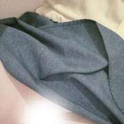 ヒメ日記 2026/08/19 00:32 投稿 速水（はやみ） 熟女の風俗最終章 名古屋店