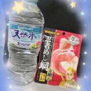 ヒメ日記 2026/09/24 03:19 投稿 速水（はやみ） 熟女の風俗最終章 名古屋店