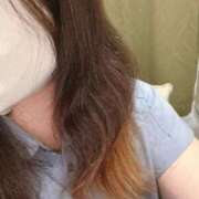 ヒメ日記 2026/09/28 05:22 投稿 速水（はやみ） 熟女の風俗最終章 名古屋店