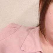 ヒメ日記 2026/10/01 05:42 投稿 速水（はやみ） 熟女の風俗最終章 名古屋店