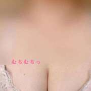 ヒメ日記 2026/10/08 03:02 投稿 速水（はやみ） 熟女の風俗最終章 名古屋店