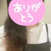 ヒメ日記 2026/10/11 05:32 投稿 速水（はやみ） 熟女の風俗最終章 名古屋店
