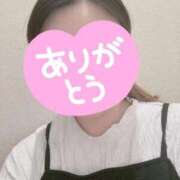 ヒメ日記 2026/10/12 05:47 投稿 速水（はやみ） 熟女の風俗最終章 名古屋店