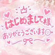 ヒメ日記 2026/10/13 03:32 投稿 速水（はやみ） 熟女の風俗最終章 名古屋店