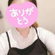 ヒメ日記 2026/10/13 05:42 投稿 速水（はやみ） 熟女の風俗最終章 名古屋店