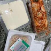 ヒメ日記 2026/07/20 12:48 投稿 るら 奥様さくら日本橋店