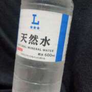 ヒメ日記 2026/07/28 11:49 投稿 るら 奥様さくら日本橋店