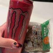 ヒメ日記 2026/08/06 13:56 投稿 るら 奥様さくら日本橋店
