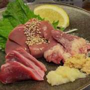 ヒメ日記 2026/08/06 18:46 投稿 るら 奥様さくら日本橋店