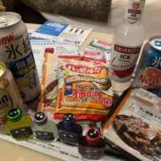 ヒメ日記 2026/08/07 07:44 投稿 るら 奥様さくら日本橋店