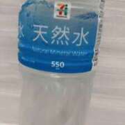 ヒメ日記 2026/08/07 12:27 投稿 るら 奥様さくら日本橋店