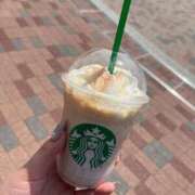 るら 中々出勤出来ずですみません🙇‍♀️💦 奥様さくら日本橋店