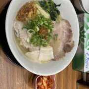ヒメ日記 2026/07/12 19:26 投稿 るら club さくら日本橋店