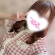 ヒメ日記 2026/07/21 16:19 投稿 はる 白い巨乳