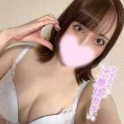 ヒメ日記 2026/07/24 10:16 投稿 はる 白い巨乳