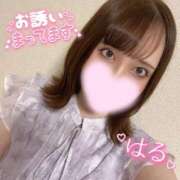 ヒメ日記 2026/07/25 07:49 投稿 はる 白い巨乳