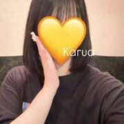 ヒメ日記 2026/07/28 15:35 投稿 かるあ Sakura Spa