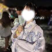 ヒメ日記 2026/08/03 16:00 投稿 かるあ Sakura Spa