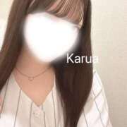 ヒメ日記 2026/08/05 14:00 投稿 かるあ Sakura Spa