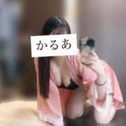 ヒメ日記 2026/08/06 13:30 投稿 かるあ Sakura Spa