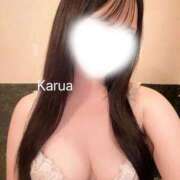 ヒメ日記 2026/08/11 16:01 投稿 かるあ Sakura Spa
