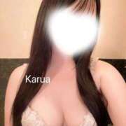 ヒメ日記 2026/08/13 17:01 投稿 かるあ Sakura Spa