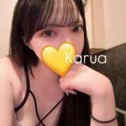 ヒメ日記 2026/08/20 14:20 投稿 かるあ Sakura Spa