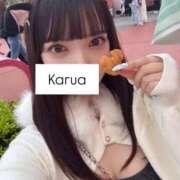 ヒメ日記 2026/08/24 12:20 投稿 かるあ Sakura Spa